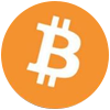 BTC